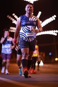 BIB: 
                            <button type="button" onclick="openModal(24169027)" class="btn btn-primary btn-sm float-right btn-popup" data-toggle="modal" data-target=".modal-high-quality">
                        <i class="fas fa-shopping-cart"></i> Add to Cart
                    </button>
                                            <button type="button" onclick="isThisMe(24169027, true)" class="btn btn-success btn-sm float-right btn-popup btn-isme hidden" data-toggle="tooltip" data-placement="bottom" title="นี่คือรูปของคุณใช่ไหม คลิกที่นี่เพื่อเอาเข้าอัลบั้ม">
                        <i class="fas fa-plus"></i> Add to album
                    </button>
                    <button type="button" onclick="isThisMe(24169027, false)" class="btn btn-warning btn-sm float-right btn-popup btn-isnotme hidden">
                        <i class="fas fa-ban"></i> Remove from album
                    </button>